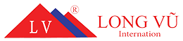 logo-long-vu-png