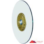 Mâm xoay 360 độ thuận buồm xuôi gió