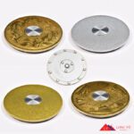 Mâm xoay nhà hàng tiệc cưới